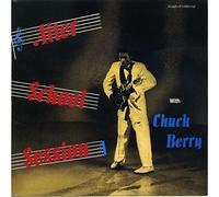 Berry, Chuck - After School. -Ltd [Import]
