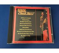 Berry, Chuck - Best of