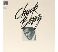 Berry, Chuck - Chess Box