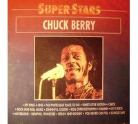 Berry,Chuck - Chuck Berry [Import]