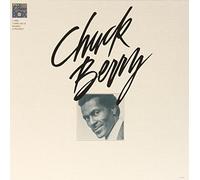 Berry, Chuck - Chuck Berry (Chess Box) Box set Edition by Berry, Chuck (1990) Audio CD