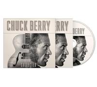 Berry, Chuck - Collected [Import]