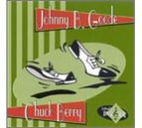 Berry, Chuck - Johnny B Goode