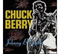 Berry, Chuck - Johnny B. Goode
