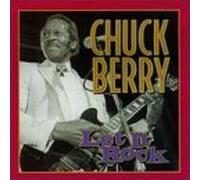 Berry, Chuck - Let It Rock by Berry, Chuck (1996-06-04)