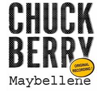 Berry, Chuck - Maybellene