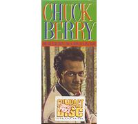 Berry, Chuck - More Rock N Roll Rarities