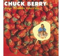Berry Chuck - One Dozen Berrys