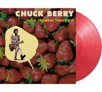 Chuck Berry - One Dozen Berrys [Import]