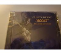 Berry,Chuck - Roll Over Beethoven [Import]