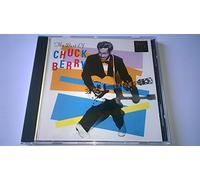 Chuck Berry - Best of (26 Tracks) [Import]