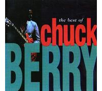 Berry,Chuck - The Best of [Import]