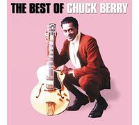 Berry Chuck - The Best Of Chuck Berry