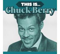 Berry, Chuck - This Is