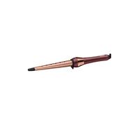 BERRY CRUSH WAND 2523PE