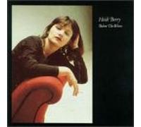 Berry, Heidi - Below The Waves