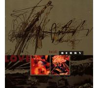 Berry,Heidi - Love [Import]
