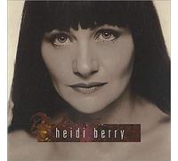 Berry, Heidi - Miracle [Import]
