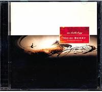 Berry, Heidi - Pomegranate -Anthology-