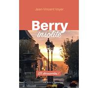 Berry insolite