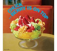 Berry Is On Top Chuck Berry (Interprète) https://www.fnac.com/a17733212/Chuck-Berry-Berry-Is-On-Top-Vinyle-album?oref=c8c8d8da-c7f1-9788-dbf6-5a82c0b941f2