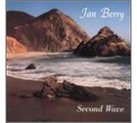 Berry, Jan - Second Wave