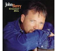 Berry, John - Greatest Hits