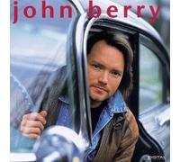 Berry, John - John Berry by Berry, John (1993) Audio CD