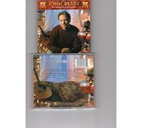 Berry,John - My Heart is in Bethlehem [Import]