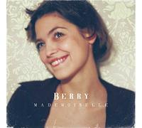 Berry - Mademoiselle