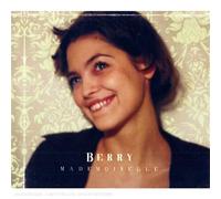 Berry - Mademoiselle