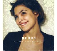 Berry - Mademoiselle [Import]