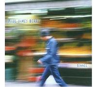Berry Paul James - Ginnel [Import]