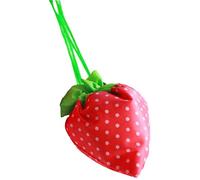 berry Pliant Compact Eco Recycler Utiliser Shopping Utiliser Sac berry Tote BagAgile et professionnel.