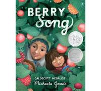 Berry Song