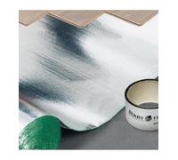 BerryAlloc Sous-couche Excellence +