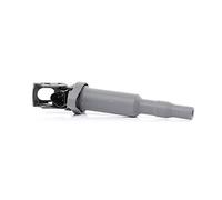 Berryfield Ventures zse144 Bobine d'allumage
