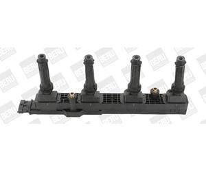 Berryfield Ventures zse151 Bobine d'allumage