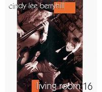 Berryhill, Cindy Lee - Living Room 16