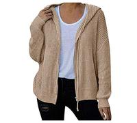 Parlan,Horace - Up & Down (Tone Poet Vinyl) [Import]