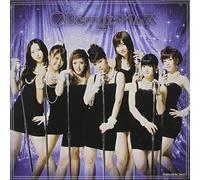 Berryz Kobou - 7th Berryz Times