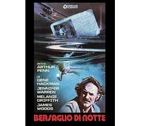 Bersaglio Di Notte [Import]