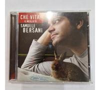 Bersani Samuele - Che Vita!Il Meglio Di