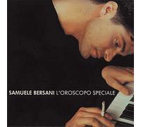 Bersani, Samuele - Loroscopo Speciale