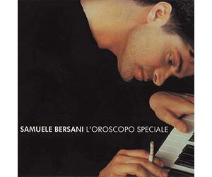 Bersani, Samuele - Loroscopo Speciale