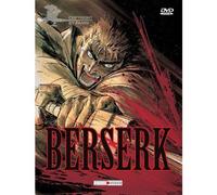 Berserk - Berserk Vol.1
