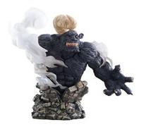 Max Factory Figurine Buste Zodd – Berserk