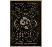 Berserk - Coffret Tomes 01 à 06