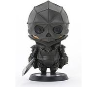 Berserk - Figurine Cutie1 Berserk Guts er Armor (Phase 0) 12 cm