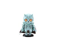 Berserk - Figurine Cutie1 Skull Knight Comic Cover Color Ver. 12 cm